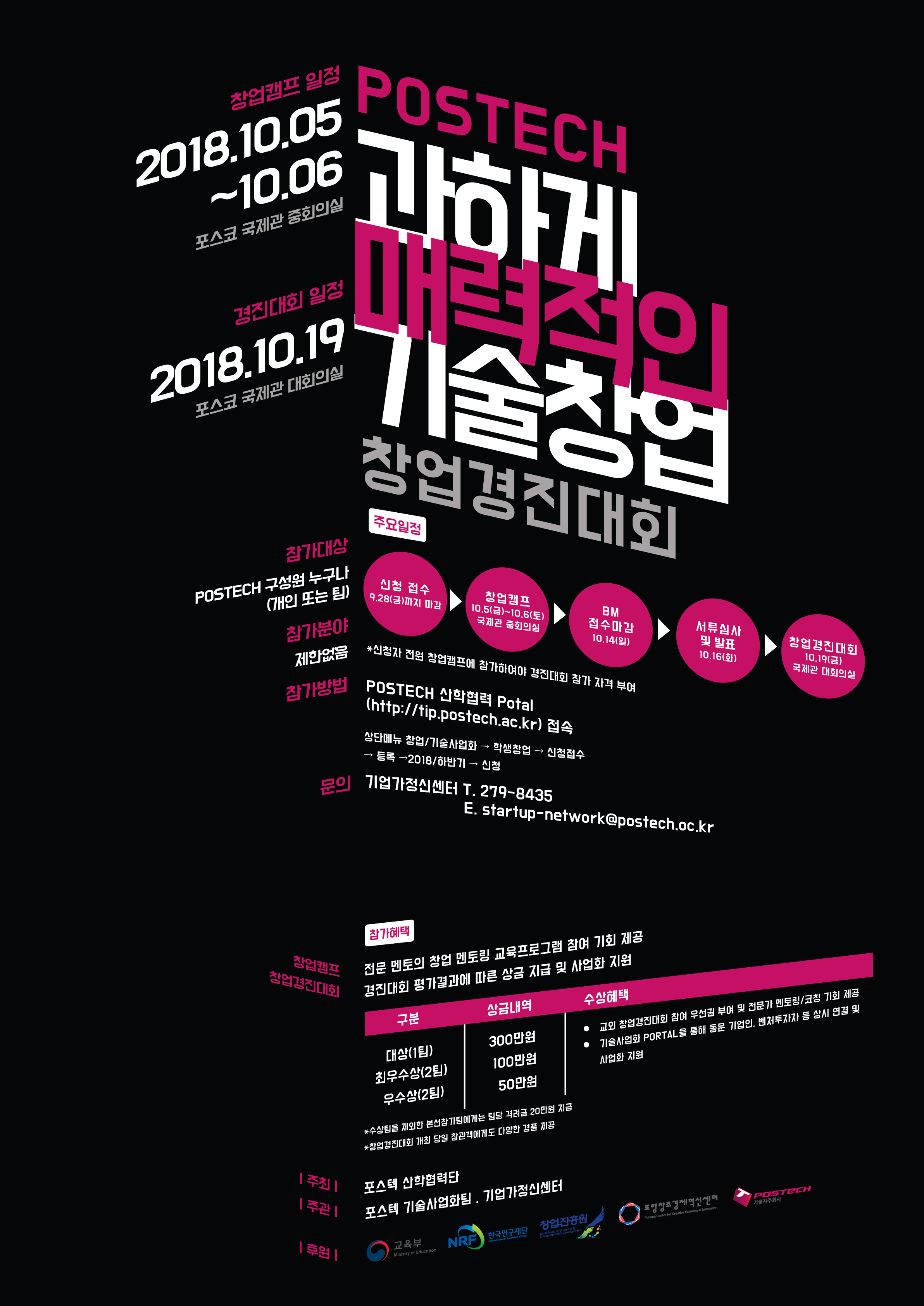 경진대회 사진 2