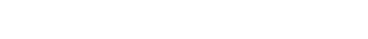 Whirlwind CI Image